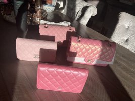 IMG_5773.jpeg