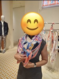IMG_2318.jpeg