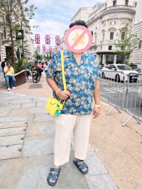 IMG_0550.jpeg