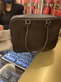 IMG_6727.jpeg