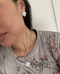IMG_9247.jpeg