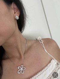 IMG_9246.jpeg
