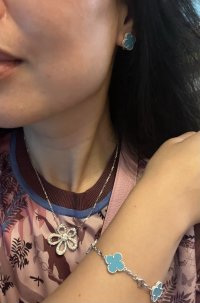 IMG_9245.jpeg