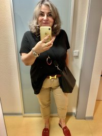 522F6E89-4306-42F0-95CC-9C879BD5CB86.jpeg
