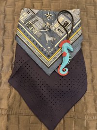 39E4C863-E114-4DB1-BB8E-FA9248543EC5.jpeg