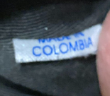 1689105746895.png