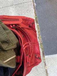 IMG_9087.jpeg