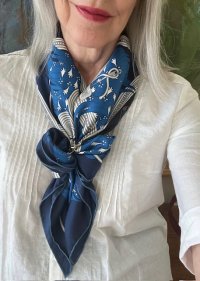 Bow Knot.jpg