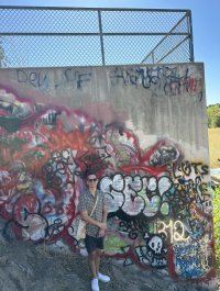 IMG_8477.jpg