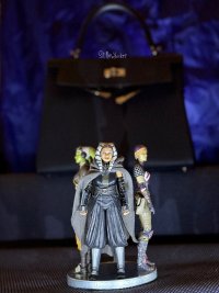 IMG_3043.jpeg