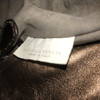 E6D43717-E367-4D1E-A77A-D4189585538B.jpeg