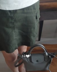 20230712_085918.jpg