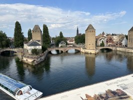 IMG_9700.jpeg