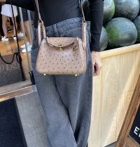 IMG_5274.jpeg