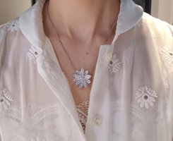 IMG_0786.jpeg