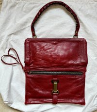 IMG_3232.jpeg