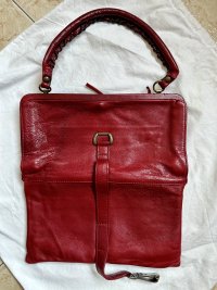 IMG_3237.jpeg