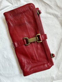 IMG_3239.jpeg