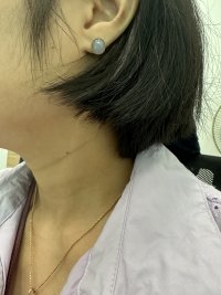 IMG_0007.jpeg