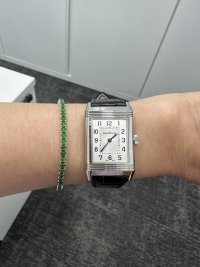 IMG_0005.jpeg