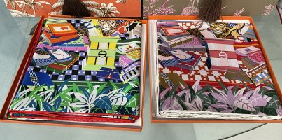IMG_0376.jpeg
