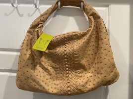 IMG_1357.jpeg