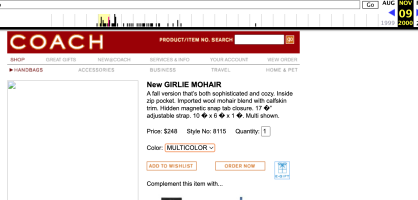 Screenshot 2023-07-12 at 1.52.19 PM.png