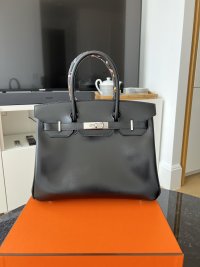 IMG_3470.jpeg