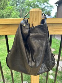 IMG_2066.jpeg