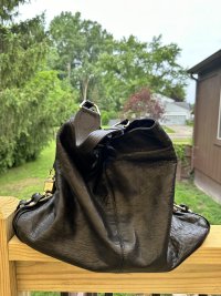 IMG_2067.jpeg