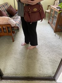 IMG_3189.jpeg