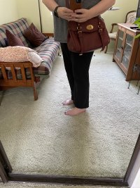 IMG_3188.jpeg