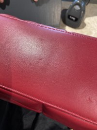 IMG_4029.jpeg