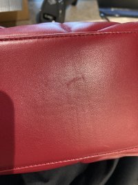 IMG_4031.jpeg