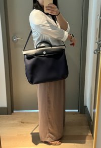 IMG_6080.jpeg