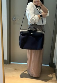 IMG_6078.jpeg