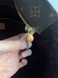 IMG_3189.jpeg