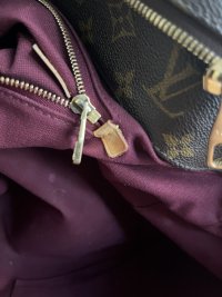 IMG_3194.jpeg