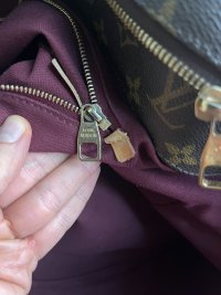 IMG_3195.jpeg