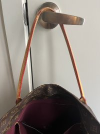 IMG_3204.jpeg