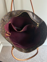 IMG_3201.jpeg
