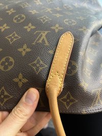 IMG_3202.jpeg