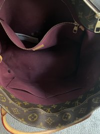 IMG_3200.jpeg