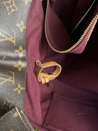 IMG_3196.jpeg