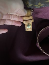 IMG_3197.jpeg
