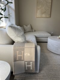IMG_6600.jpeg