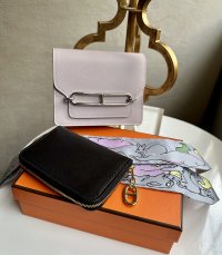 IMG_3495.jpeg