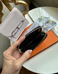 IMG_3496.jpeg