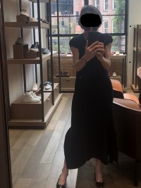 dress (3).jpg