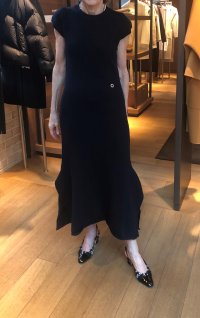 dress2 (2).jpg